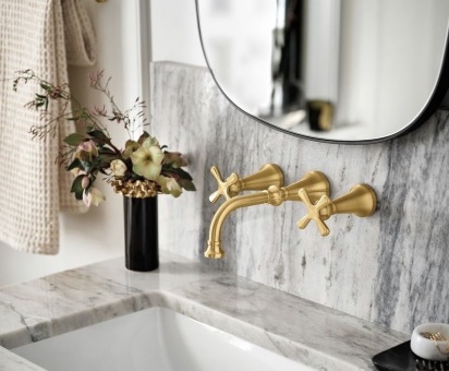 0962C132-052E-4DE5-9098-758A4FE17B33