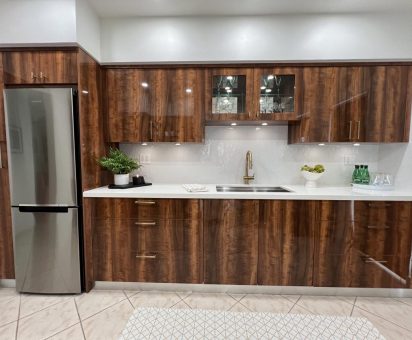 0D7E9302-2945-483A-8836-91A759D92D78