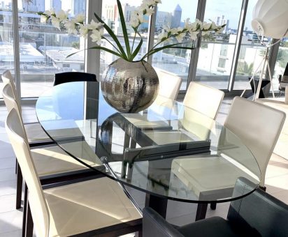 22FEB200-FA07-4D3A-A804-86F4417D1E15