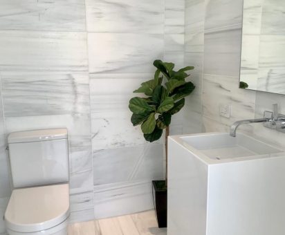 B2A43272-45DE-4B8E-8C17-28B08E8B1EB8