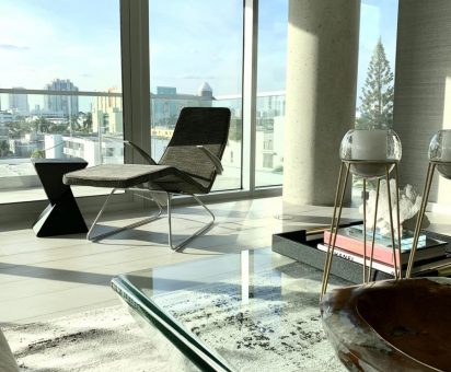 BCF04215-5A8C-4E16-B7CF-DB69EB4F9525