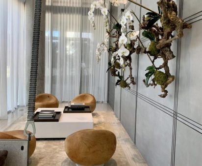 C121F935-92BF-4D10-B0C8-137797E64E17