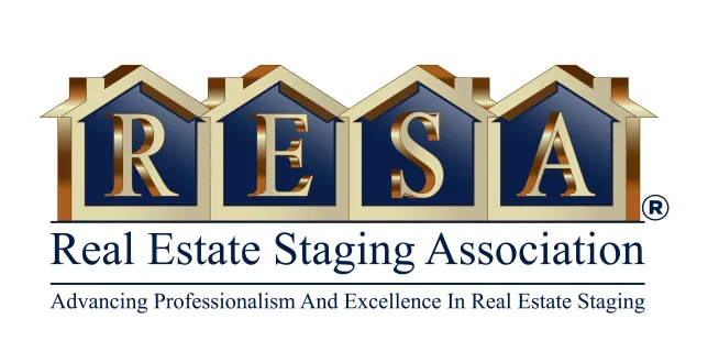 Real Estate Staging Association