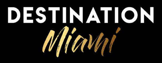 Destination Miami
